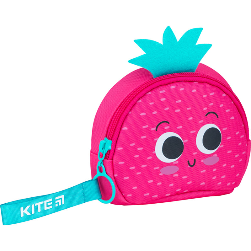 Сумка-бананка детская Kite K22-2588-2