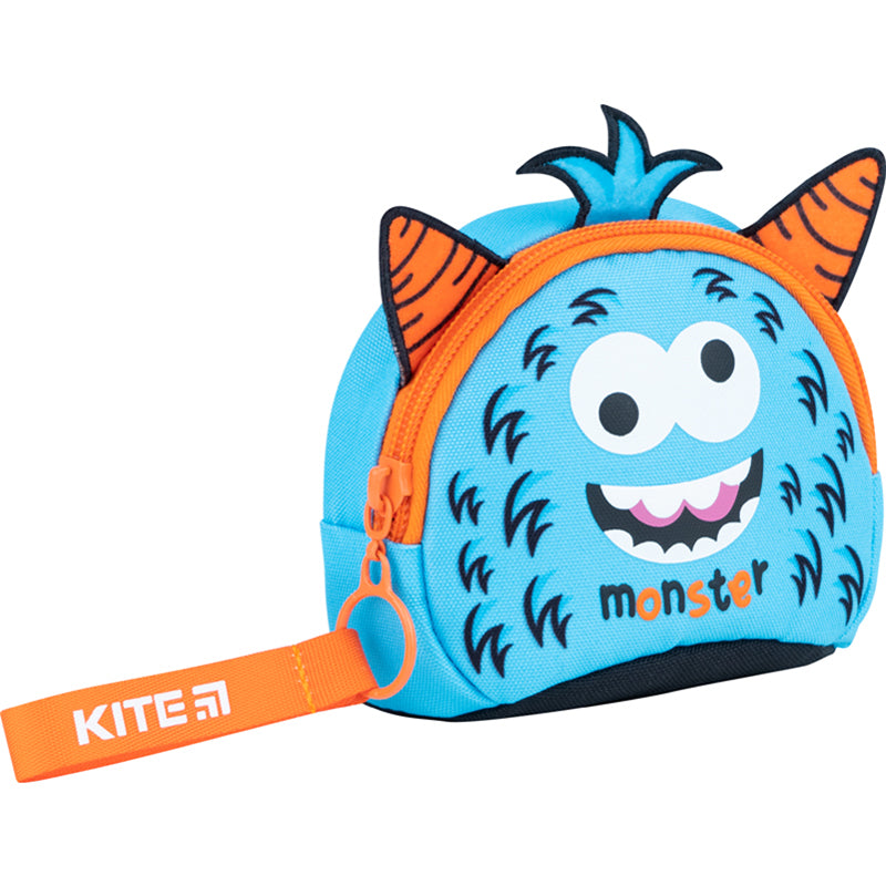 Сумка-бананка детская Kite K22-2588-4