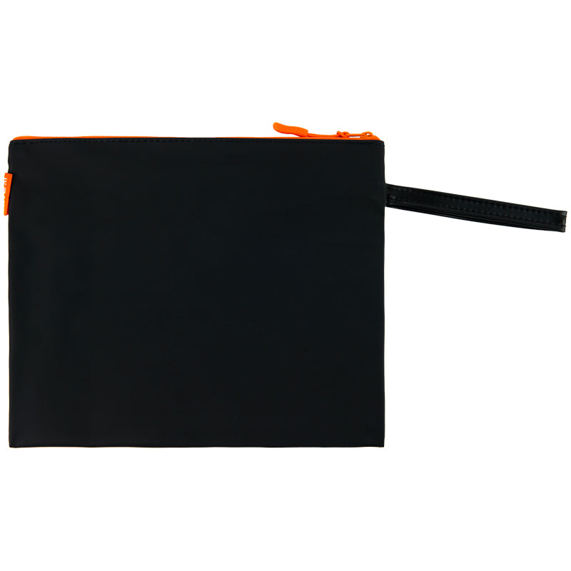 Папка на блискавці Kite ROAR K22-469-04, B5