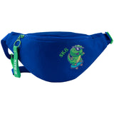 Сумка-бананка детская Kite K23-2577-1