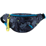 Сумка-бананка детская Kite K23-2577-3
