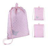 Сумка для обуви Kite Magical K24-600M-21