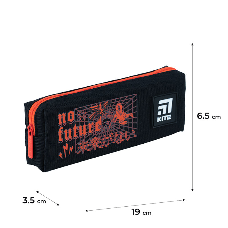 Пенал Kite K24-642-12