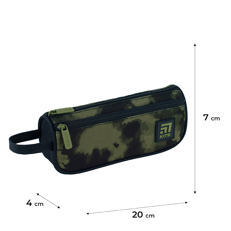 Пенал Kite K24-643-4