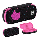 Пенал Kite Catsline K24-662-5