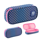 Пенал Kite Good Mood K24-662-7