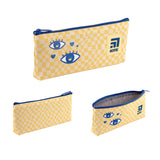 Пенал Kite BE Ukraine K24-680-2
