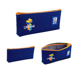 Пенал Kite BE Ukraine K24-680-5