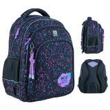 Рюкзак шкільний Kite Education Get It Girl K24-763M-2