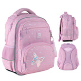 Рюкзак школьный Kite Education Magical K24-773M-1