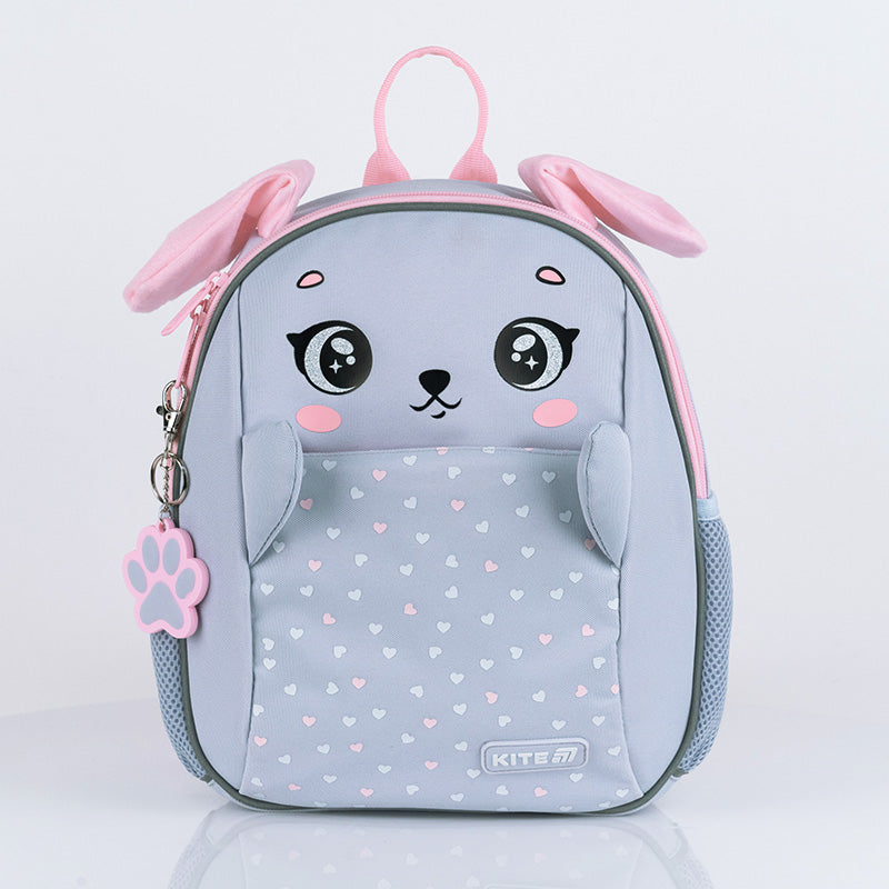 Backpack Kite Kids Lovely Bunny K25-2728XS-1 - Kite Official