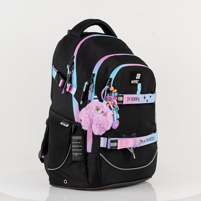 Рюкзак Kite Education teens K25-727M-2- купити в Україні, ціни | Kite
