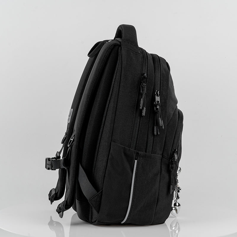 Рюкзак Kite Education teens Black&Charm K26-2578M-1- купить в