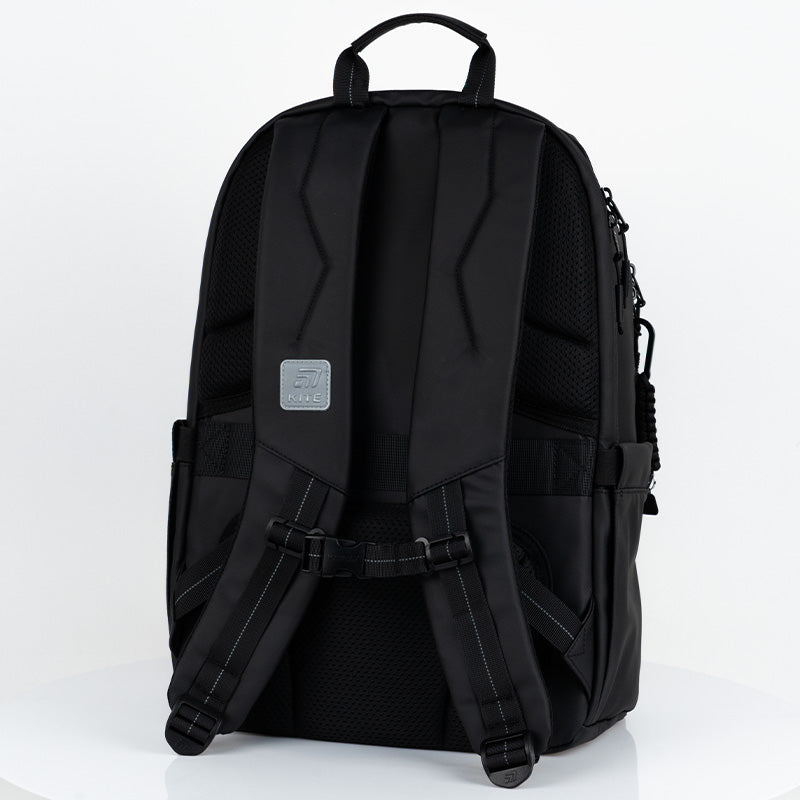Рюкзак Kite Education teens Black K26-2721L-2- купить в Украине
