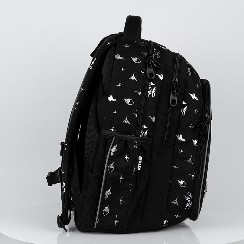 Рюкзак Kite Education teens Gothic Elegance K26-8001L- купити в