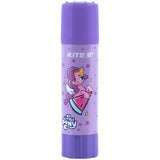 Клей-карандаш с индикатором PVP Kite My Little Pony LP23-130, 8 г 