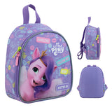 Рюкзак детский Kite Kids My Little Pony LP24-538XXS