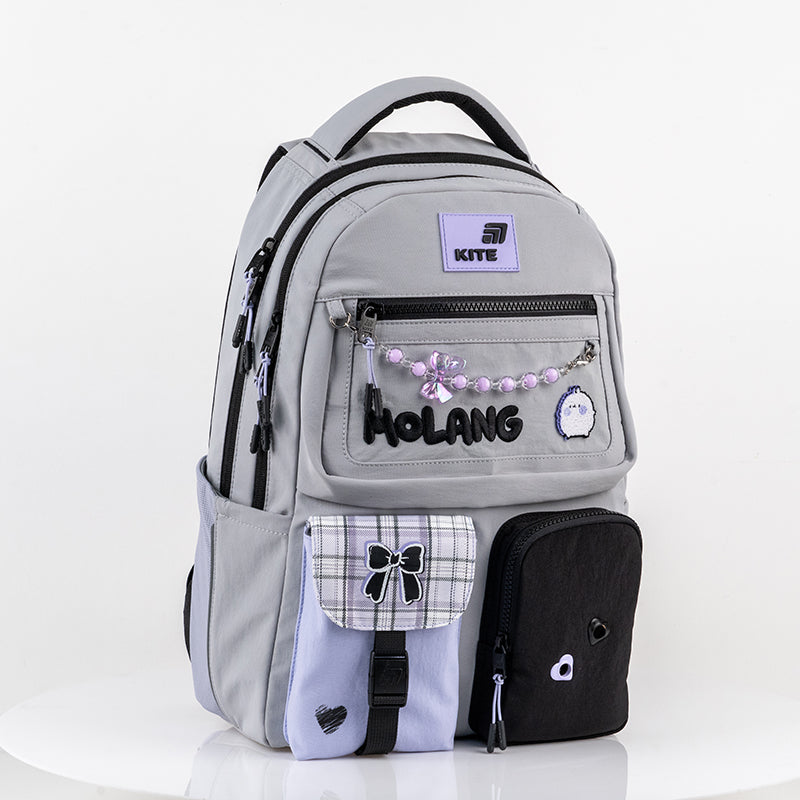 Рюкзак Kite Education teens Molang ML26-2587M- купить в Украине