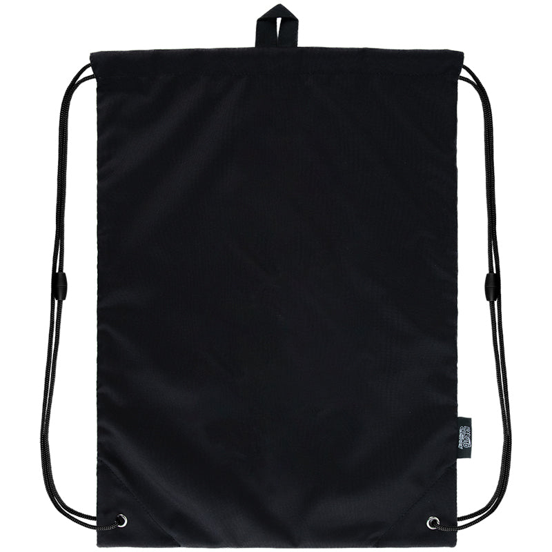 Сумка для обуви Kite Naruto NR23-600L