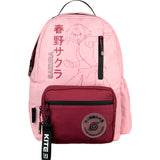 Рюкзак Kite Education teens Naruto NR23-949M