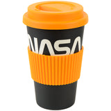 Стакан з бамбука у коробці Kite NASA NS22-311, 440 мл