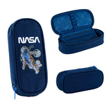Пенал Kite NASA NS24-599-2