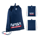 Сумка для обуви Kite NASA NS24-600M