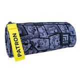 Пенал Kite Patron PN23-667-2