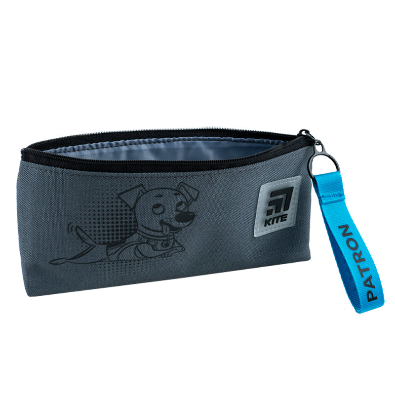 Пенал Kite Patron PN23-680-2