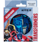 Бейдж на липучке Kite Transformers TF24-3011-2