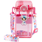 Бутылочка для воды Kite tokidoki TK24-1203, 500 мл