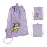 Сумка для обуви Kite tokidoki TK24-600M