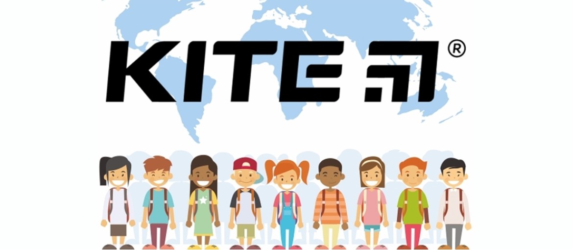 Подборка от Kite: необычные школьные правила из разных стран