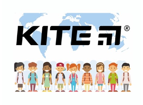 Добірка від Kite: незвичайні шкільні правила з усього світу
