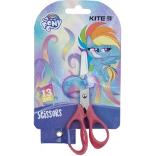 Ножиці Kite My Little Pony LP21-122, 13 см