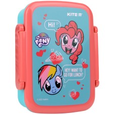 Ланчбокс Kite My Little Pony LP21-160, 420 мл