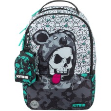 Рюкзак для подростка Kite Education K22-2569M-1