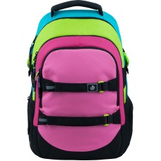 Рюкзак для подростка Kite Education K22-2576L-2