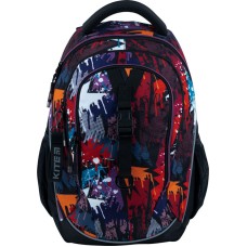 Рюкзак для подростка Kite Education K22-816L-1