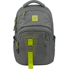 Рюкзак для подростка Kite Education K22-2578M-2