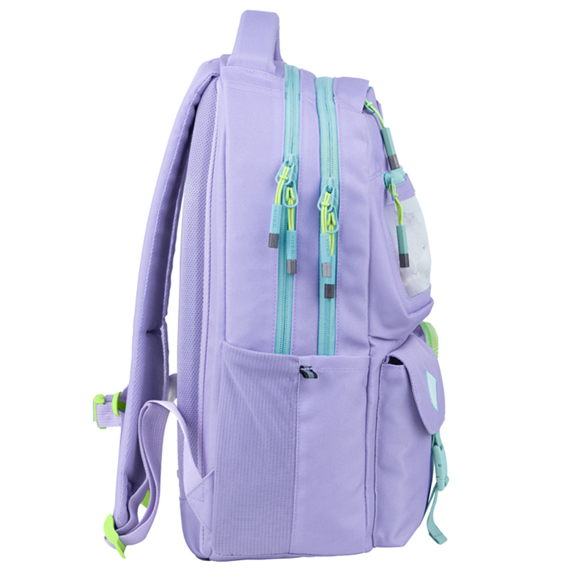 Рюкзак для подростка Kite Education K22-2587M-2