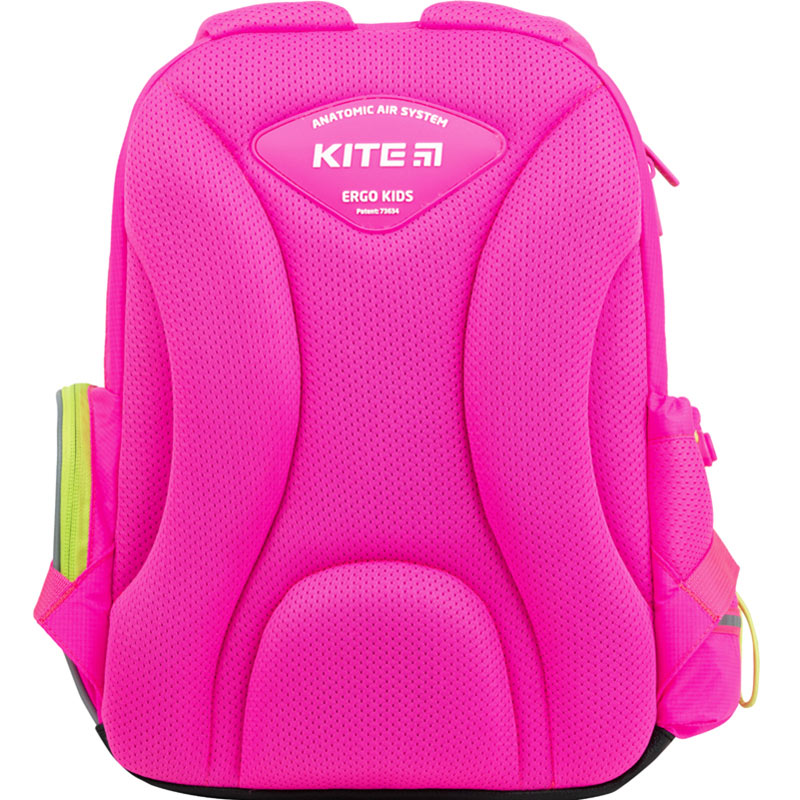 Рюкзак школьный Kite Education Neon K22-771S-1