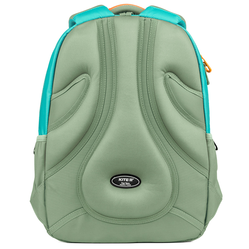 Рюкзак для подростка Kite Education K22-905M-6