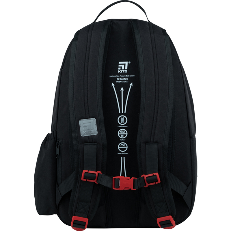 Рюкзак для подростка Kite Education tokidoki TK22-949L
