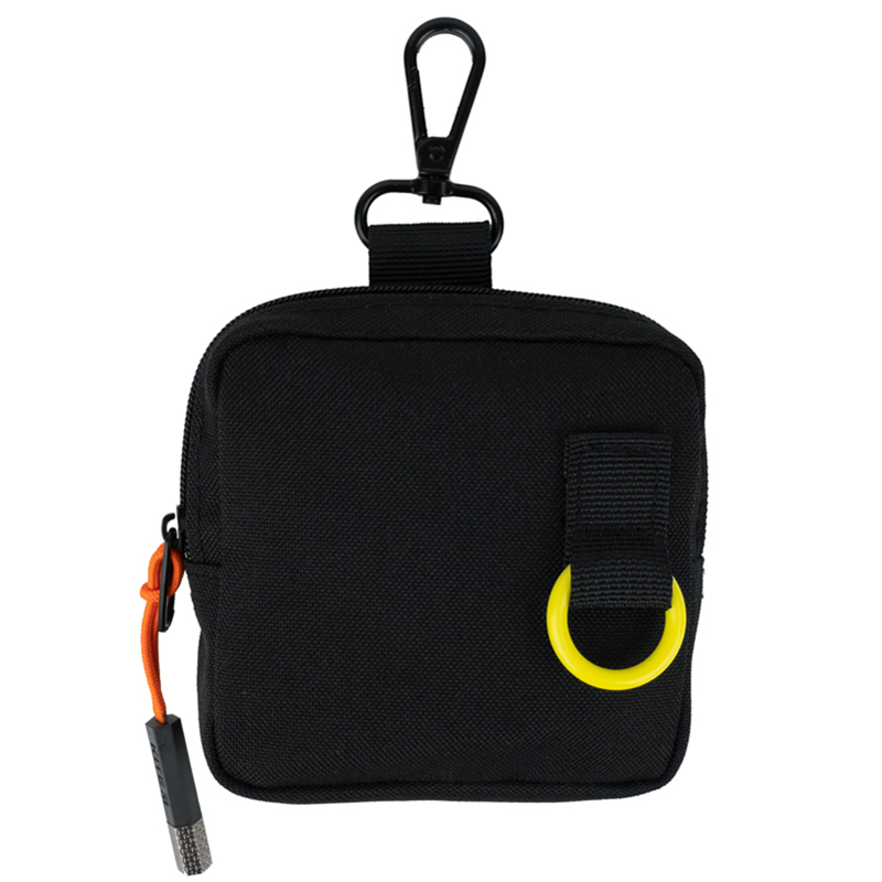 Рюкзак для подростка Kite Education K22-949L-1