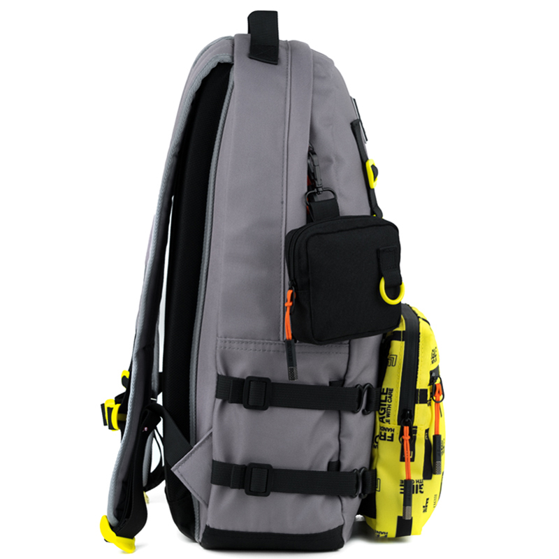 Рюкзак для подростка Kite Education K22-949L-1