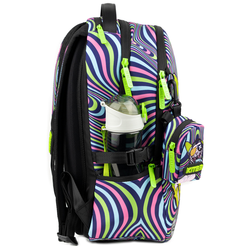 Рюкзак для подростка Kite Education K22-2569M-2