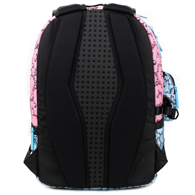 Рюкзак для підлітків Kite Education K22-2569M-4