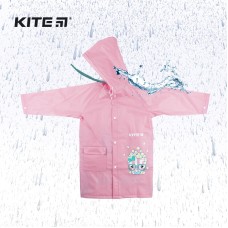 Дощовик дитячий Kite K22-2600S, 70x46 см