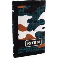 Кошелек Kite K22-598-6